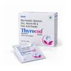 Thyrocod