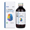 Cognicare Syrup