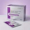 Zoamates