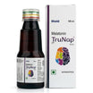 TruNap