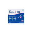 Castro G-100