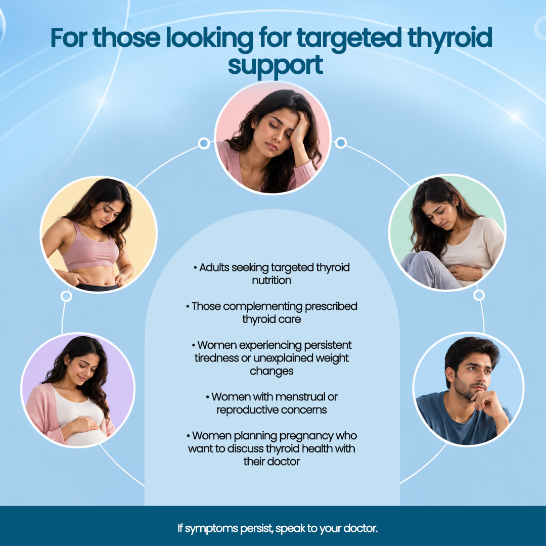 Thyrocod