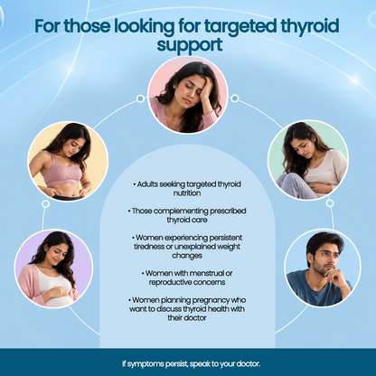 Thyrocod