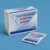 APCOD