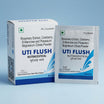UTI Flush