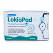 LokiaPad