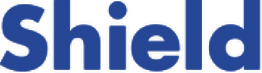 Shield Healthcare